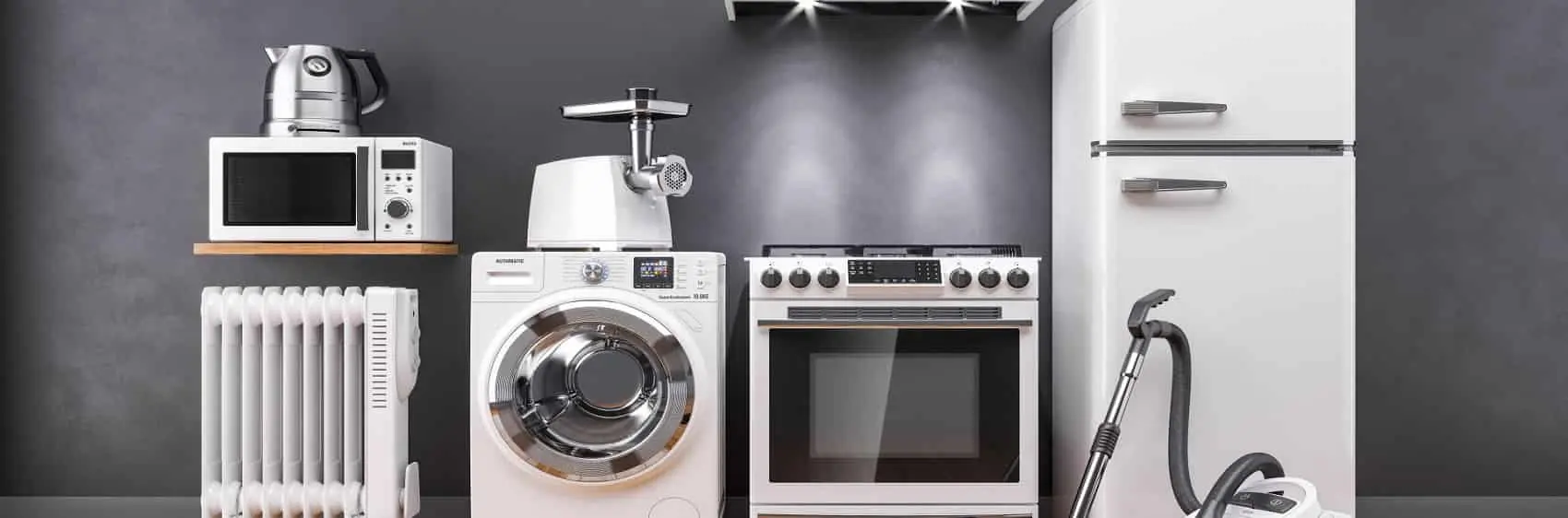 Akyaka Gorenje Kombi Servisi